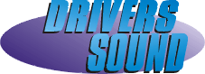 driversound.gif (9296 bytes)